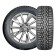 Winter Sawdown Ikon Tyres Ikon Nordman 7 175/65 R15 88T