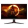 AOC 27 "27g2spae Black/Red IPS LED 1MS 16: 9 HDMI M/M matte 250CD 178g/178g 103389