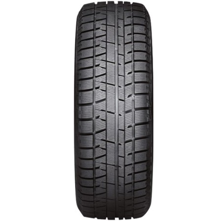 Winter tire is inseparable Yokohama iceguard ig50+ 215/60 R16 95Q-1