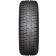 Winter tire is inseparable Yokohama iceguard ig50+ 215/60 R16 95Q