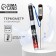 Bon Appetit culinary thermometer, black