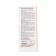 Propolis Spray "Original" non-alcoholic, from a cold, 50 ml