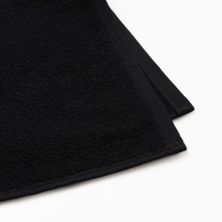 Tensor Ethel For Men 35x50 cm, 100% cotton, 350 g/m2-3