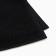 Tensor Ethel For Men 35x50 cm, 100% cotton, 350 g/m2