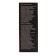 Melien Miami Blossom, on the mirror, 6 ml 298131h