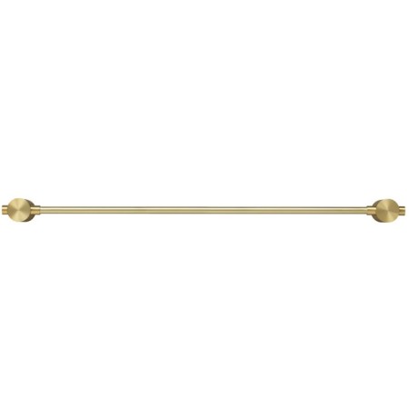 Wall lamp Dalia iP20 LED 8W 320LM 3000K-2