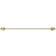 Wall lamp Dalia iP20 LED 8W 320LM 3000K