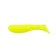 The Yaman Pro Boost Up, 5.1 cm, color #02-chantreuse, packaging 6 pcs.