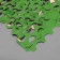 Masking mesh, 5 × 2 m, green-beige, "light"