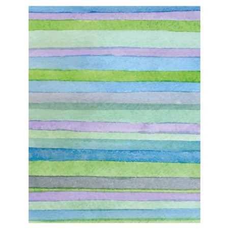 Pillow Roller "Shades color, decorative, size 16x45 cm-1