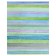 Pillow Roller "Shades color, decorative, size 16x45 cm