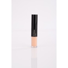 Консилер для маскировки недостатков двойной 1.5 Natural Beige