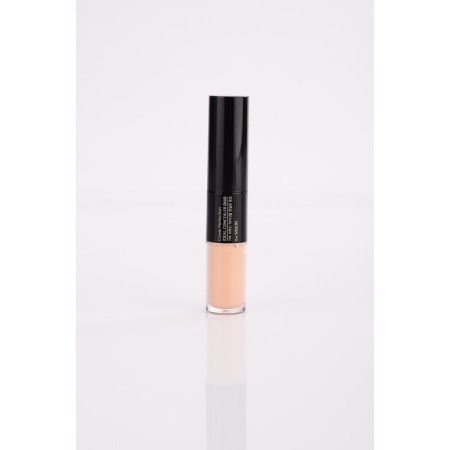 Conceler for masking shortcomings double 1.5 Natural Beige