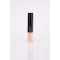 Conceler for masking shortcomings double 1.5 Natural Beige