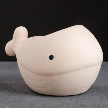 Pot "Kit" 8x14cm-3