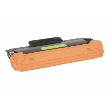 CACTUS CS-TN2235 TN-2235 cartridge (DCP7060/7060DR/2250DNR/7860DWR), for Brother, black-3