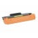 CACTUS CS-TN2235 TN-2235 cartridge (DCP7060/7060DR/2250DNR/7860DWR), for Brother, black