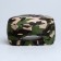Ketka "Fisherman by vocation!" Adult