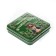 The game is a desktop "Gadal cards. Druid oracle "