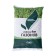 Mineral fertilizer "violent fertilizers", "for lawns", 1 kg
