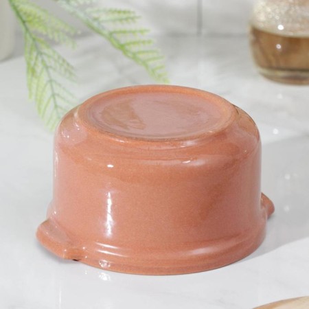 Social-sized pot 400 ml-2