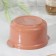 Social-sized pot 400 ml