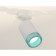 Ambrella Light, Techno, XM6312004, GU5.3, Color of White Sand, White Sand.