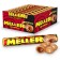 Zhev. Confet Melller Tiramisu 8*24 38g