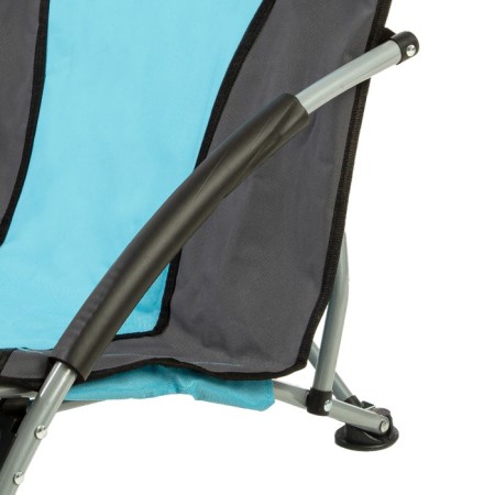 Tourist folding stool Green Glade M6180-4