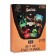 A set of moisturizing, fabric facial masks "SB Beauty", 5