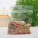 Sprinking confectionery "Multi -colored mix No. 1", 20 g