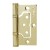 Brass