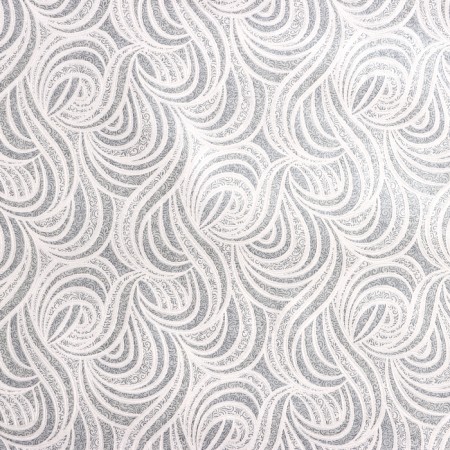 Paper wallpapers, varnish 1114-017, 0.53x10.05m-1