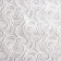 Paper wallpapers, varnish 1114-017, 0.53x10.05m