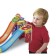 Game set "Racing 2 in 1" VTECH BIP-BIP TOOT-TOOT DRIVERS
