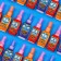 Phone spray liquid candy 15 ml