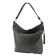 B2468 Bag bag, lightning department, brown color 36x36x15cm