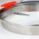 Aurora pan, 3 l, d = 20 cm, capsule, glass cover