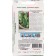 Cucumber seeds "Filippic" F1 0.3 g