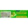 Lion toothpaste with plant extract Haba, 90 g