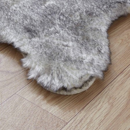 Rug No. 20, size 80x120 cm-2