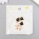 Decor for creativity Metal "Diamond" enamel mix 1.3x1.3 cm