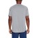 Men's T-shirt Under Armour Tech 2.0 SS, size 48-50 (1326413-036)