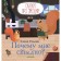 Tales about emotions. Why am I ashamed? Ulyeva E.