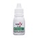 S-GEL, Universal Avocado concentrate 10al