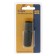 Nozzle for ushm tundra, for wood processing, 20 mm, M14