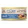Canned Core Signature Selects for cats, tuna/shrimp, pieces in broth, 79 g