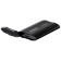 SSD A-DATA USB-C 500GB SD810-500G-CBK SD810 1.8 "Black