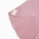 Rabbed crumb I am Basic Line, size 42, pink color
