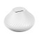 Air humidifier Luazon HM-10, flame effect, 130 ml, 4.5 watts, USB, white